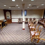 Image of Majestic Care of Fairfield Assisted Living (6)