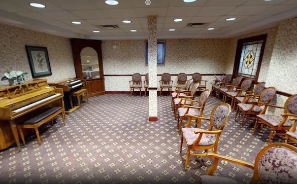 Image of Majestic Care of Fairfield Assisted Living (6)