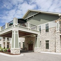 Image of Heritage Elm Grove (1)