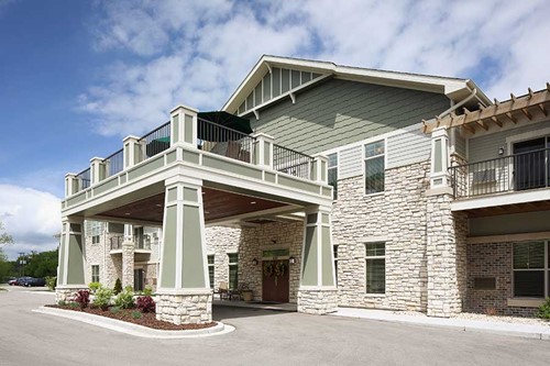 Image of Heritage Elm Grove (1)