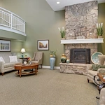 Image of Brookdale Newberg (2)