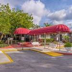 Image of Woodlands Village (1)