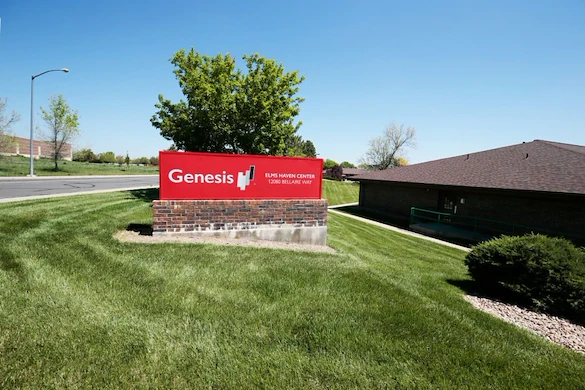 Image of Skylake Post Acute (2)