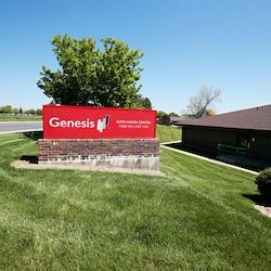 Image of Skylake Post Acute (2)