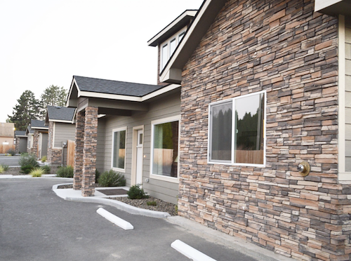 Image of Creekstone Care Assisted Living (6)
