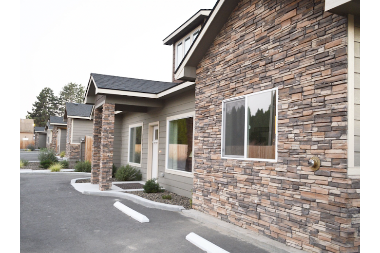Image of Creekstone Care Assisted Living (6)