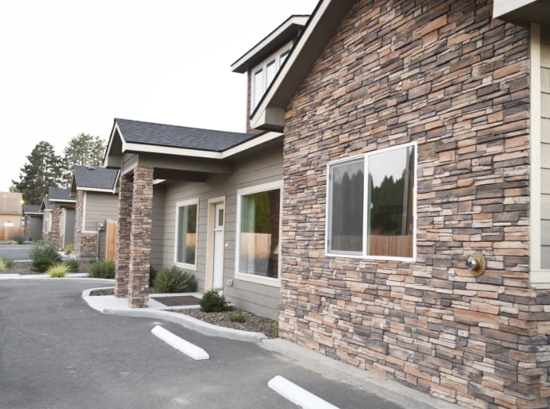 Image of Creekstone Care Assisted Living (6)