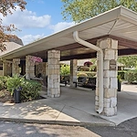 Image of Lexington Country Place (2)