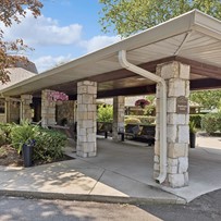 Image of Lexington Country Place (2)