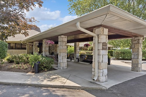 Image of Lexington Country Place (2)