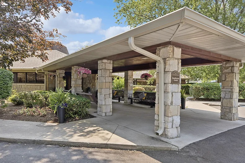 Image of Lexington Country Place (2)