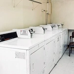 Image of Terrace Ridge (3)