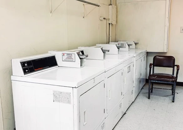 Image of Terrace Ridge (3)