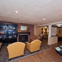 Image of Country Club Retirement Center Senior Living (2)