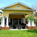 Image of Belvedere Commons of Franklin (3)