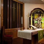 Image of St John Specialty Care Center (5)