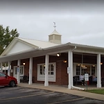 Image of Pleasant Valley Manor Care Center (2)