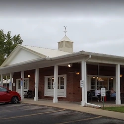 Image of Pleasant Valley Manor Care Center (2)