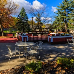 Image of Woodside Senior Living (5)