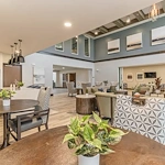 Image of Preserve at Peachtree Shoals (10)