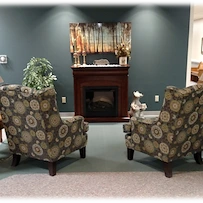 Image of Bethel Lutheran Home (3)