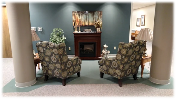 Image of Bethel Lutheran Home (3)