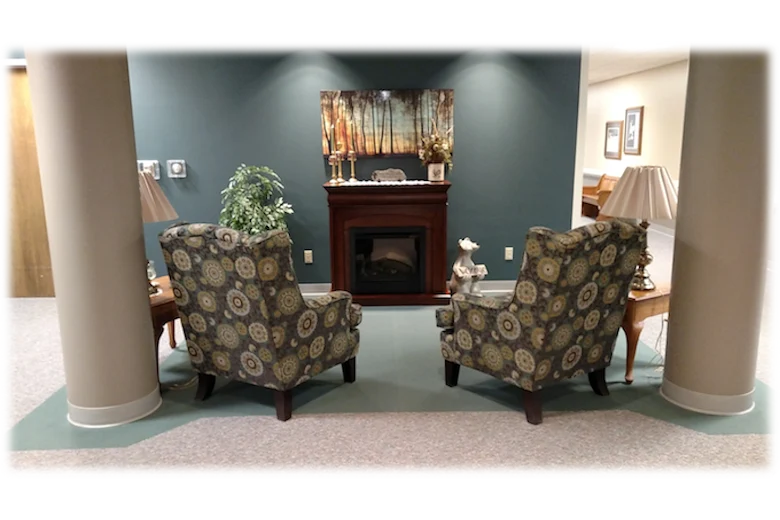 Image of Bethel Lutheran Home (3)