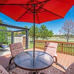 Image of HearthStone Communities - Macomb I (6)