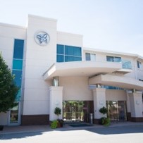 Image of Garden Villas of Lenexa (1)