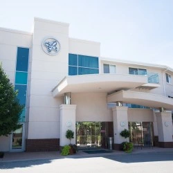 Image of Garden Villas of Lenexa (1)