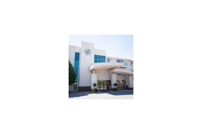 Image of Garden Villas of Lenexa (1)