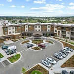 Image of Amira Choice Arvada (2)