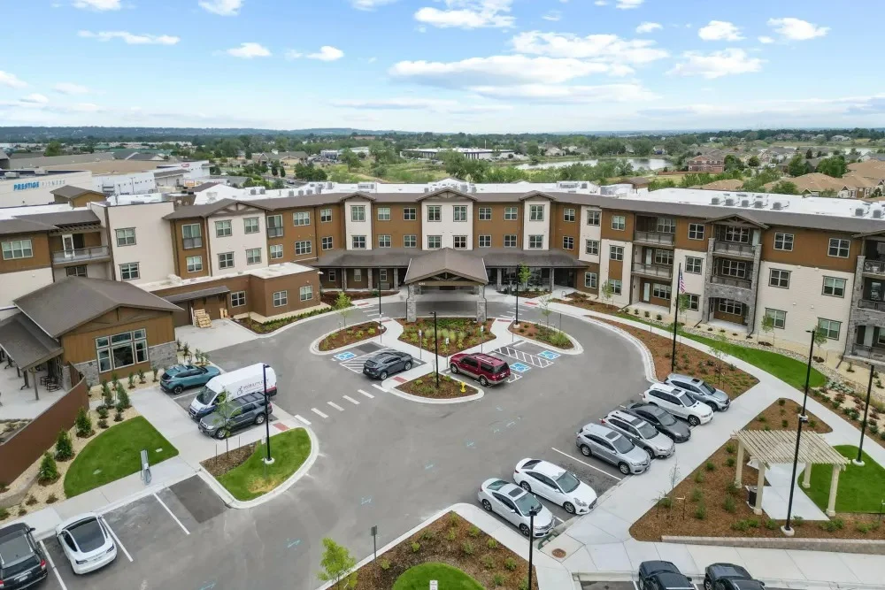 Image of Amira Choice Arvada (2)