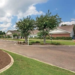 Image of The Pinnacle of Southaven (1)