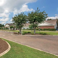 Image of The Pinnacle of Southaven (1)