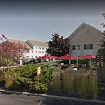 Image of Helen's Place (7)