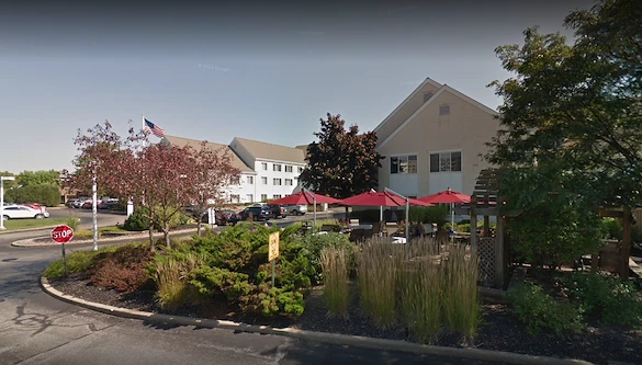 Image of Helen's Place (7)