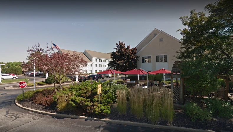 Image of Helen's Place (7)