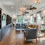 Image of Fieldstone at Chester Springs (4)