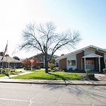 Image of North Park Nursing Center (1)