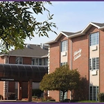 Image of Liberty Village of Peru - Liberty Estates and Villas (1)