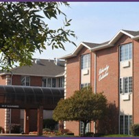 Image of Liberty Village of Peru - Liberty Estates and Villas (1)