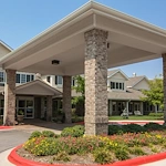 Image of Asher Point Independent Living of Round Rock (2)