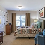 Image of Brookdale Utica (8)