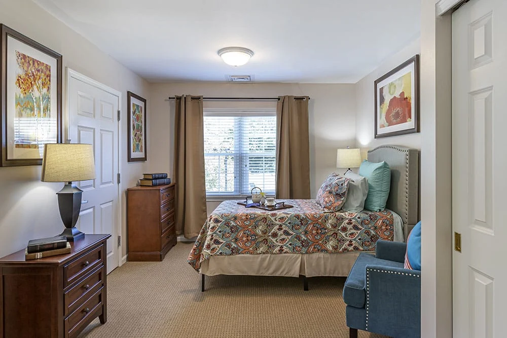 Image of Brookdale Utica (8)