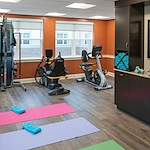 Image of Maris Grove Senior Living (6)