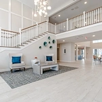 Image of Briar Park (10)