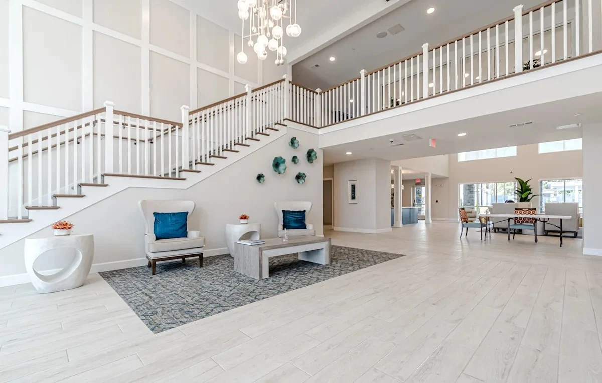 Image of Briar Park (10)