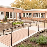 Image of The Gardens At Winsted LLC (1)