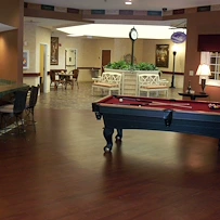 Image of Cypress Pointe Senior Living (5)